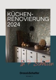 2024 Booklet Renovierung_Brienner14