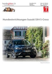 Suzuki_SX4_S-Cross_Hundeeinrichtungen