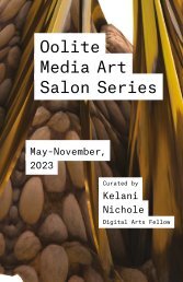Media Art Lab