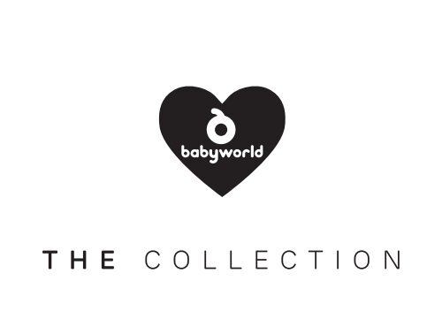 Babyworld