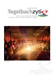 Tegelbachzytig-2024-04