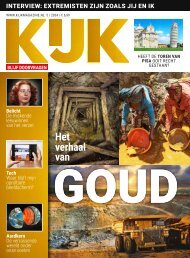 Winq 90 digitale editie