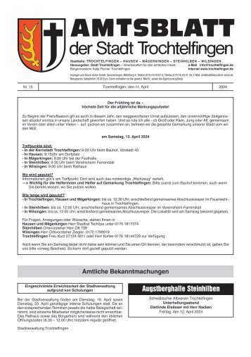 2024-KW15 Trochtelfingen