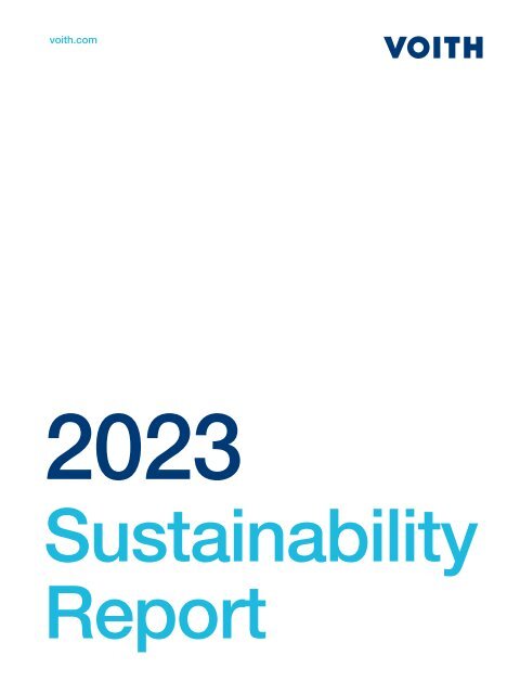 Sustainability 2023