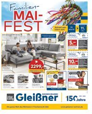 Gl_Deltafalz_12Seiter_Maifest_mUeberstand_62x50cm_4_24_WEB