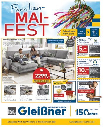 Gl_Deltafalz_12Seiter_Maifest_mUeberstand_62x50cm_4_24_WEB