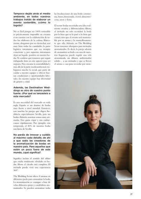 PYMES MAGAZINE - SEPTIEMBRE 2023