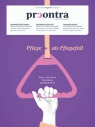 procontra | Ausgabe 02/2024