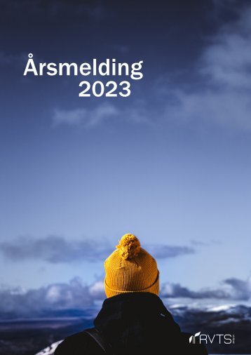 Årsrapport_2023