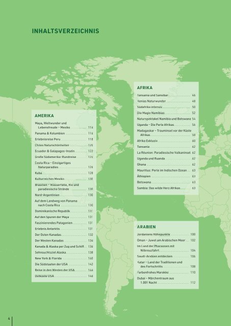  KIWI Sondergruppenkatalog 2024