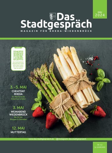 das-stadtgespraech-mai-ausgabe-2024