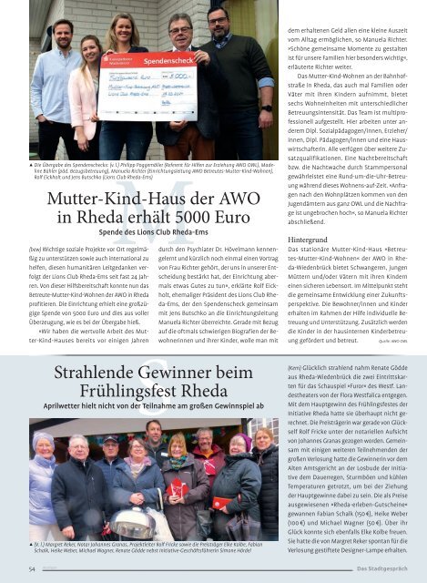 das-stadtgespraech-mai-ausgabe-2024