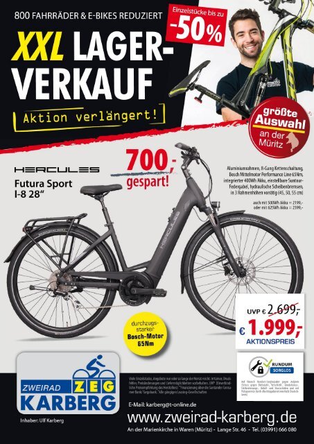 samax fahrradanhänger befestigung Transportanhänger 70 Liter / 60 Kg Lastenanhänger mit Kupplung Fahrrad Anhänger Handwagen mit Kunststoffwanne in Grün : reacha (@reacha.de) • Facebook drivetrainNl:Chain Version:Ebike + Front Basket