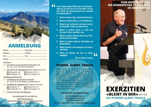exerzitien-mit-pfarrer-albert-franck