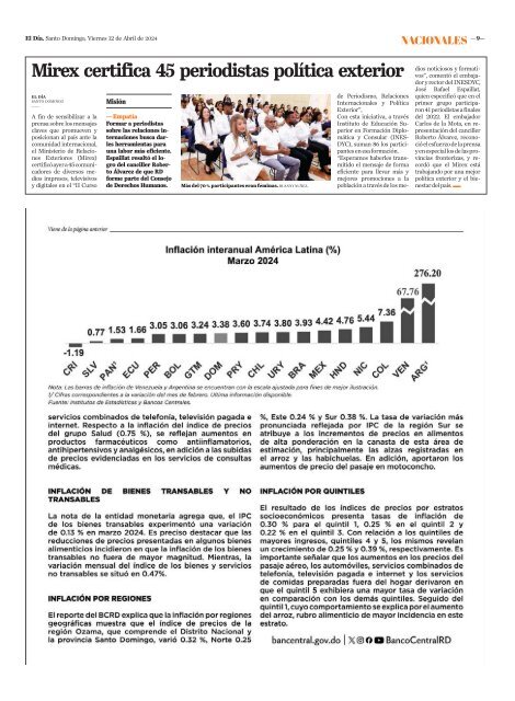 Edición impresa 12-04-2024