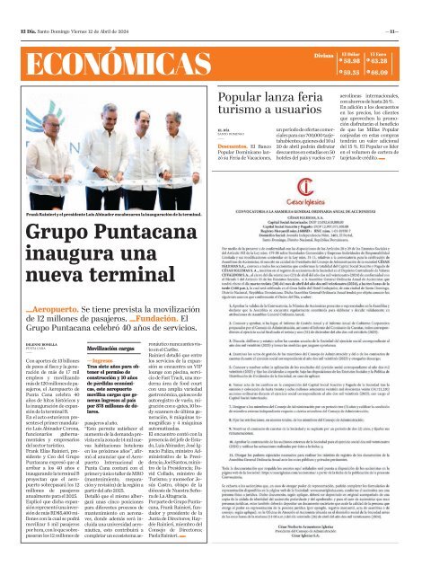 Edición impresa 12-04-2024