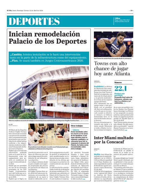 Edición impresa 12-04-2024