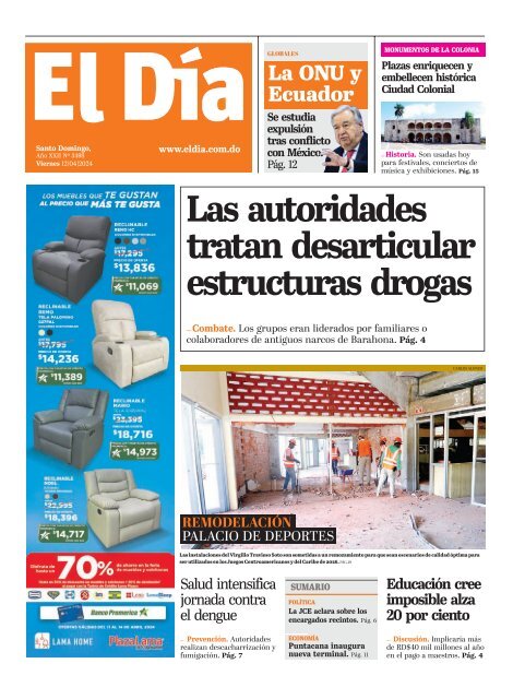 Edición impresa 12-04-2024