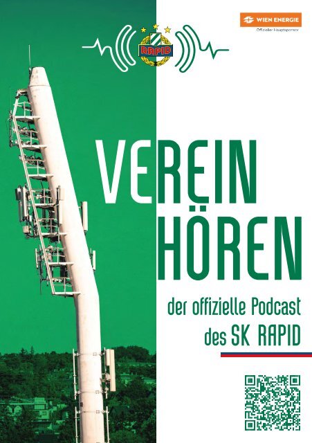 Rapid HEUTE: SK Rapid vs. A. Klagenfurt