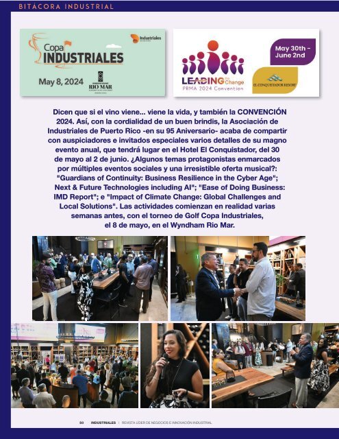 INDUSTRIALES_ABRIL 2024 