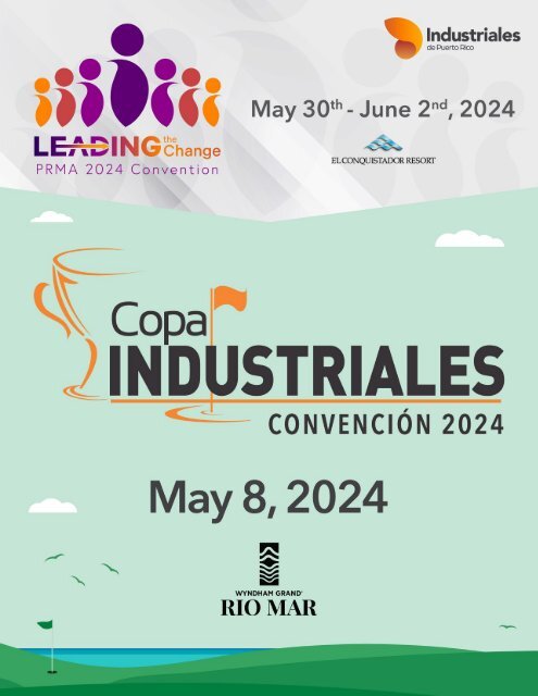 INDUSTRIALES_ABRIL 2024 