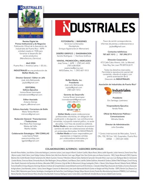 INDUSTRIALES_ABRIL 2024 