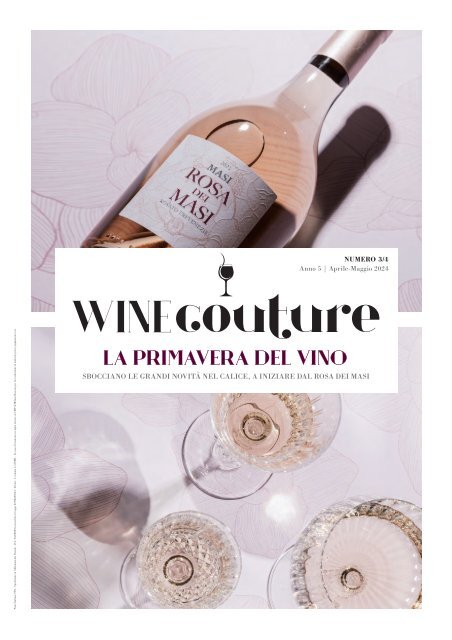 WineCouture 3-4/2024