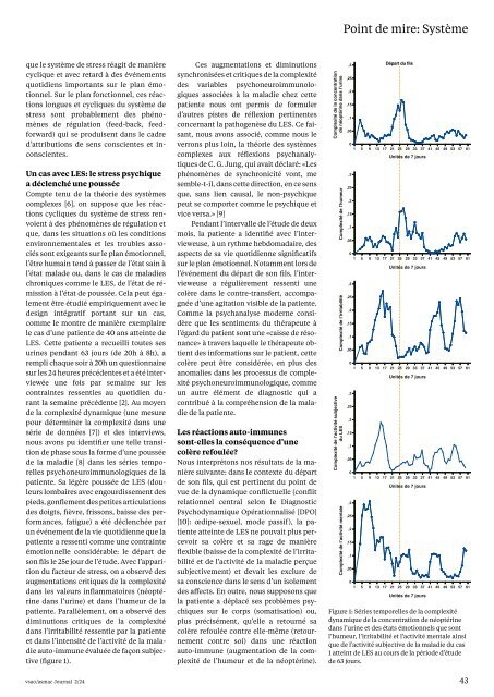 Journal asmac No 2 - avril 2024