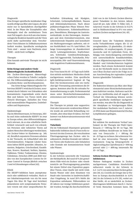 Journal asmac No 2 - avril 2024