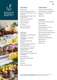 Buffet-menu-MyStar-Megastar_2024-EST_FIN_ENG_RUS