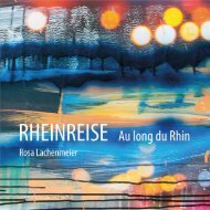 Rheinreise, Rosa Lachenmeier