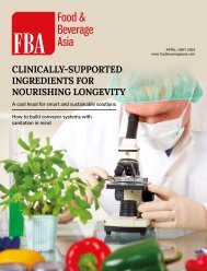 FBA_WEB-EBOOK_AprMay 2024_ISSUE