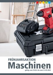 KnönerUllmann_Frühjahrsaktion Maschinen 2024
