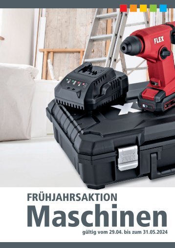 KnönerUllmann_Frühjahrsaktion Maschinen 2024