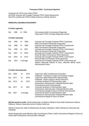 4-Curriculum_Sportivo_Francesco_DAlo