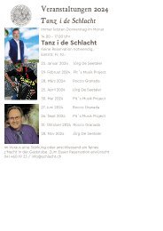 Tanz i de Schlacht 2024_web