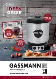 P6984_Gassmann_living_Einkochen_2024_HA_4Seiter_Ansicht