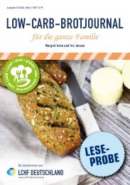 Rezeptbroschüre_Brot und Brötchen_2024_Leseprobe