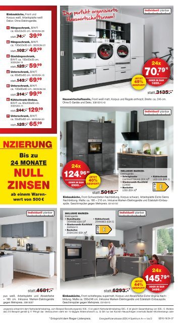 RI-Discount_SB1624-1824_A4-12er_Fruehlingskracher_WEB