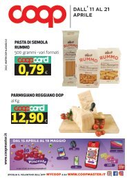 coop11 aprile web TER