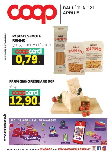 coop11 aprile web TER