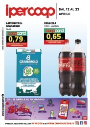 volantino ipercoop 12 aprile web BIS