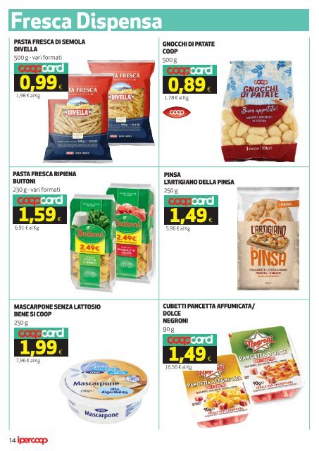 volantino ipercoop 12 aprile web BIS