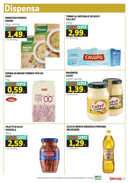 volantino ipercoop 12 aprile web BIS