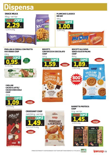 volantino ipercoop 12 aprile web BIS