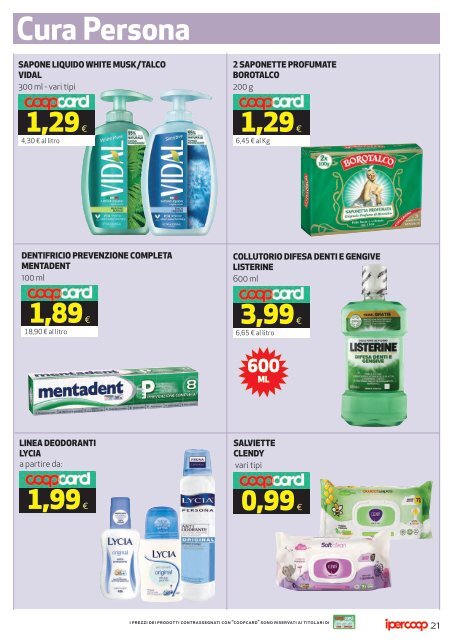 volantino ipercoop 12 aprile web BIS