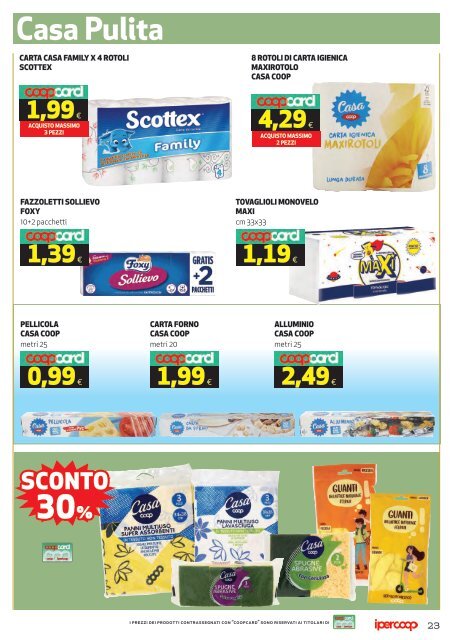 volantino ipercoop 12 aprile web BIS