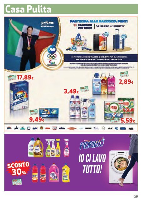 volantino ipercoop 12 aprile web BIS