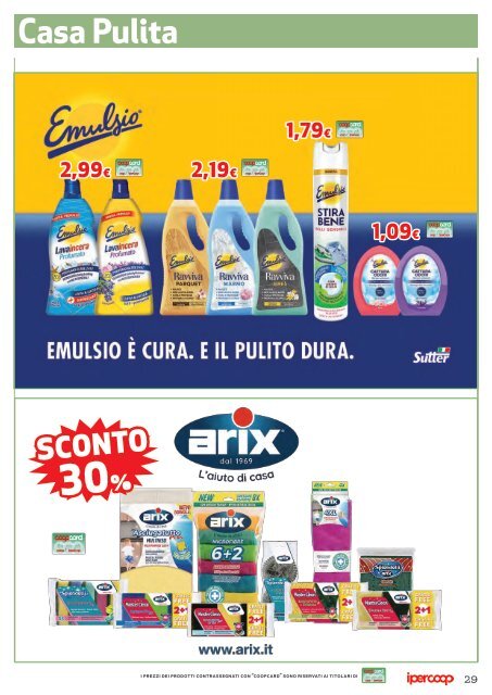 volantino ipercoop 12 aprile web BIS