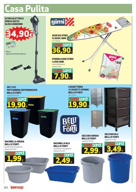 volantino ipercoop 12 aprile web BIS